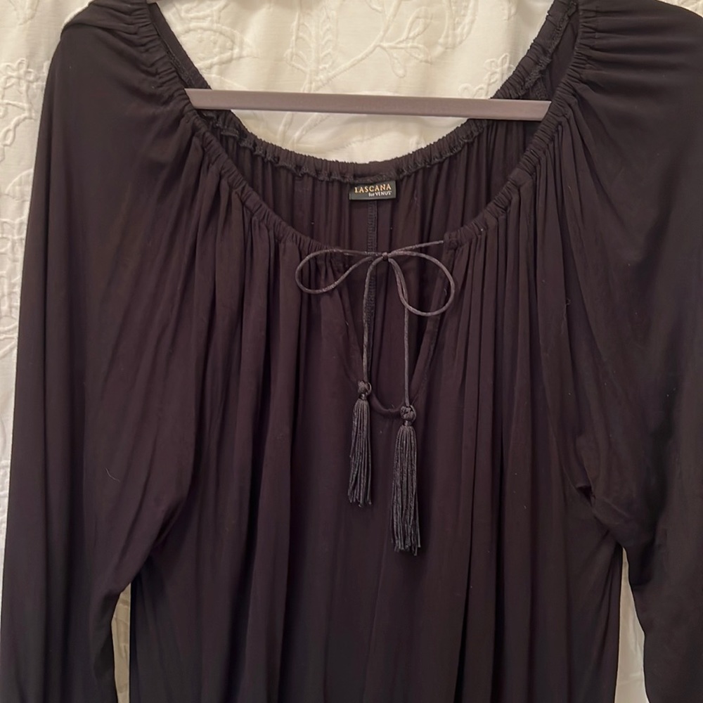 Lascana Romper